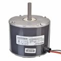 Product Image of Condenser Motor - 1/6 hp 208-230/1/50-60 (825 rpm/1 speed), 51-102008-20