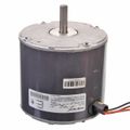Product Image of Condenser Motor - 1/8 hp 460/3/60 (1075 rpm/1 speed), 51-102008-27