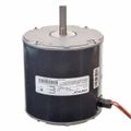 Product Image of Condenser Motor - 1/5 hp 460/3/60 (825 rpm/1 speed), 51-102008-32