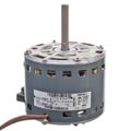 Product Image of Blower Motor - 1/2 hp 460/1/60 (1075 rpm/3 speeds), 51-102021-01