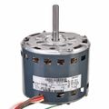 Product Image of Blower Motor - 1/5 hp 120/1/60 (1075 rpm/2 speeds), 51-102175-02
