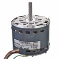 Product Image of 1/4 HP 1075 RPM 2 Speed Blower Motor (120V), 51-102175-03