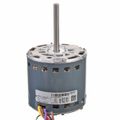 Product Image of Blower Motor - 1/2 hp  460/1/60 (1075 rpm/2 speeds), 51-102182-02