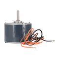 Product Image of Condenser Motor - 1/5 hp 380-415-460/1/50-60 (1075 rpm/1 speed), 51-102713-08