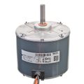Product Image of Condenser Motor - 1/6 hp 380-415/1/50 (875 rpm/1 speed), 51-102713-09