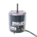 Product Image of Motor - ECM (Outdoor), 51-102728-08