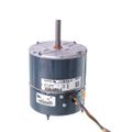 Product Image of Motor - ECM (Outdoor), 51-102728-17