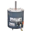 Product Image of ECM Outdoor Motor, 51-102728-28