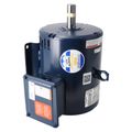Product Image of Blower Motor - 5 hp 208-230-380-415-460/3/50-60 (1725 rpm/1 speed), 51-102826-06