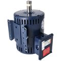 Product Image of Blower Motor - 5 hp 575/3/60 (1725 rpm/1 speed), 51-102826-08