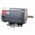 Product Image of Blower Motor - 2 hp 208-230-380-415-460/3/50-60 (1725 rpm/1 speed), 51-102826-14