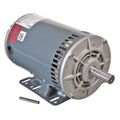 Product Image of Blower Motor - 3 hp 208-230-380-415-460/3/50-60 (1725 rpm/1 speed), 51-102826-15