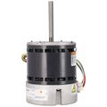 Product Image of Blower Motor - EcoTech (120V - 3/4 hp), 51-104221-04