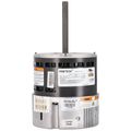 Product Image of Motor - SelecTech (120V - 1/3 hp), 51-104354-01