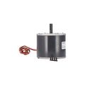 Product Image of Condenser Motor - 1/10 hp 208-230/1/50-60 (1075 rpm/1 speed), 51-104692-01
