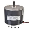Product Image of Condenser Motor - 1/6 hp 208-230/1/60 (1075 rpm/1 speed), 51-104692-03