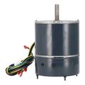 Product Image of Motor - ECM (Outdoor), 51-105035-06