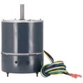 Product Image of Motor- Ecm (Outdoor), 51-105035-16
