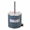Product Image of Condenser Motor - 1/3 hp 380/1/60 (1075 rpm/1 speed), 51-105665-12