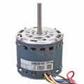 Product Image of Blower Motor - 1/5 hp 120/1/60 (1075 rpm/4 speeds), 51-105799-01