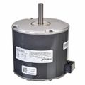 Product Image of Condensor Motor 1/5 HP 208-230V, 51-106100-01