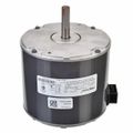 Product Image of 1/5 Hp 460v 1ph Condensor Motor, 51-106100-02