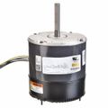 Product Image of 1/3 HP Cond. Fan Motor (208/230V), 51-106394-03