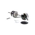 Product Image of Double Shaft Motor - SelecTech (230V - 1/3 hp), 51-106442-01