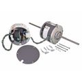 Product Image of Double Shaft Motor - SelecTech (230V - 1/3 hp), 51-106442-04