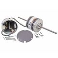 Product Image of Double Shaft Motor - SelecTech (230V - 1/2 hp), 51-106443-02