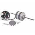 Product Image of Double Shaft Motor - SelecTech (230V - 1/2 hp), 51-106443-04