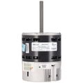 Product Image of 1/2 HP 120v ECM Motor, 51-106541-06