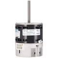 Product Image of Blower Motor 1/2 HP 120v Variable Speed, 51-106541-12