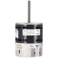 Product Image of Motor 1/2 HP 120v Variable Speed, 51-106541-15
