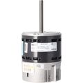 Product Image of ECM Motor 1/2 HP 120v, 51-106541-18