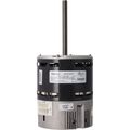 Product Image of Motor-selectechgen3 120v 3/4 HP, 51-106542-02