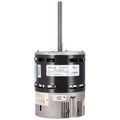 Product Image of Condenser Motor - SelecTech Gen 3 (120V - 3/4 hp), 51-106542-09