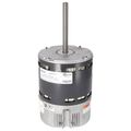 Product Image of 1 HP 120v Var.speed Motor, 51-106543-01