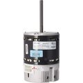 Product Image of Blower 48y 1 HP 120v 1 PH Vari, 51-106543-02