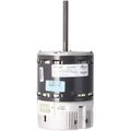 Product Image of Motor 1 HP 120v Variable Speed, 51-106543-04