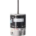 Product Image of Blower Motor 1 HP 120v Variable Speed, 51-106543-07