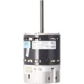 Product Image of Variable Speed Motor 1 HP 120v 48y, 51-106543-21