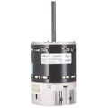 Product Image of Blower Motor 1 HP 120v Variable Speed, 51-106543-24