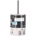 Product Image of Motor-Slectech Gen 3 (120V-1Hp), 51-106543-26