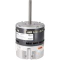 Product Image of SelecTech Gen 3 Motor (230V, 1/3 hp), 51-106544-00