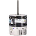 Product Image of Motor 1/3 Hp 208/230v Variable Speed, 51-106544-01