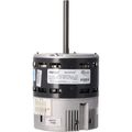 Product Image of Motor 1/3 HP 208/230v Variable Speed, 51-106544-04