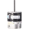 Product Image of 230v 1/3 HP Selectech Blower Motor, 51-106544-14