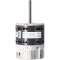 Product Image of 1/2 HP 230v 48y ECM Motor, 51-106545-32