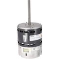 Product Image of SelecTech Gen 3 Motor (230V, 3/4 hp), 51-106546-00